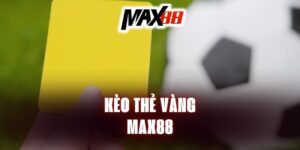 Keo-the-vang-max88