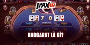 baccarat-max88