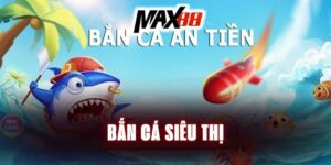 ban-ca-sieu-thi