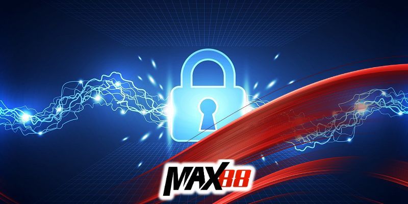 Chính sách bảo mật Max88 về phản hồi của hội viên