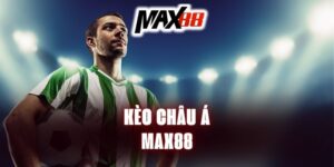 keo-chau-a-max88