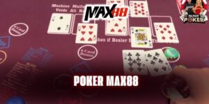 poker-max88