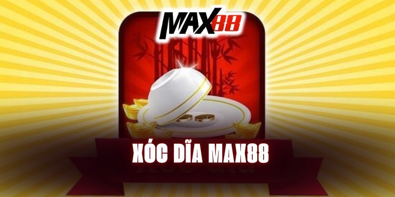 xoc-dia-max88-1