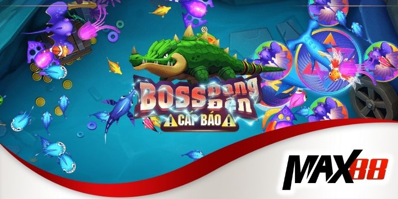 Kinh nghiệm chơi Ica Zingplay bất bại