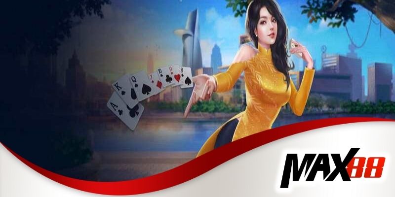 KPlay game bài việt online Android mang tới cho người chơi nhiều ưu điểm thú vị