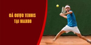 ca-cuoc-tennis-online