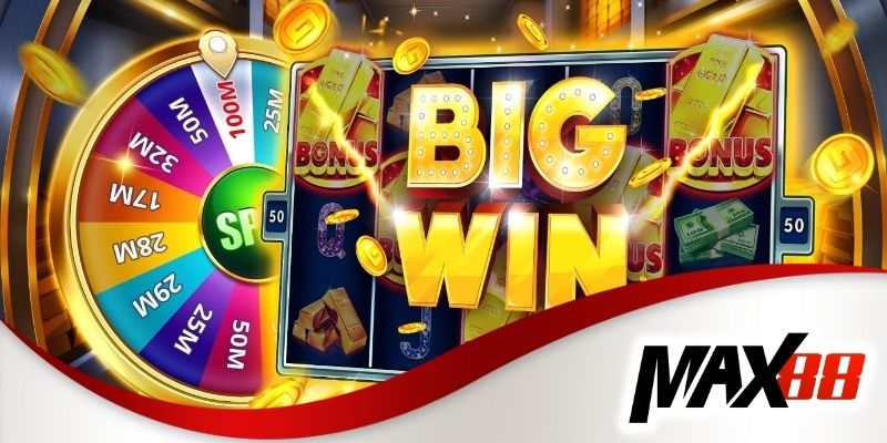 Chiến lược chơi slot miễn phí để tăng cơ hội chiến thắng